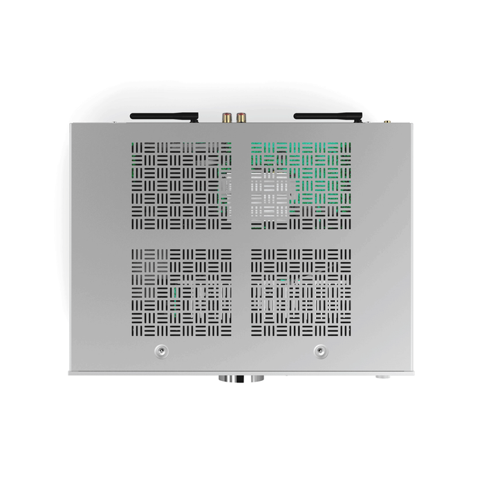 Onkyo Icon A50 Network Integrated Amplifier