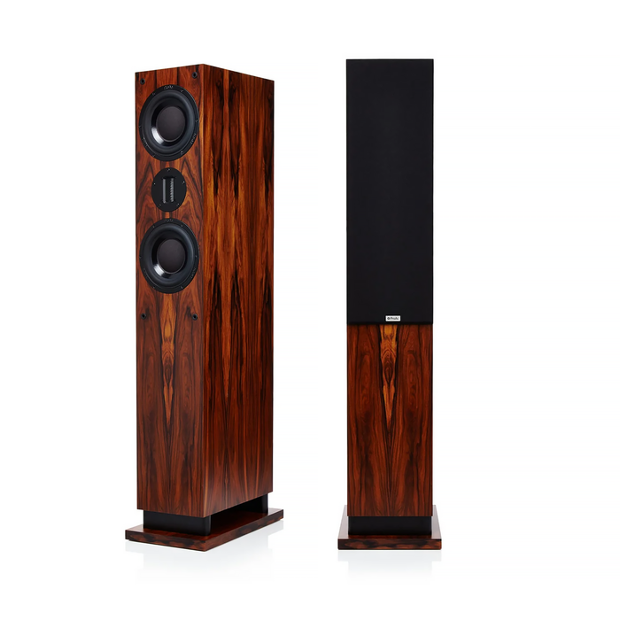ProAc Response D48D / D48R Floorstanding Speaker [Pair]