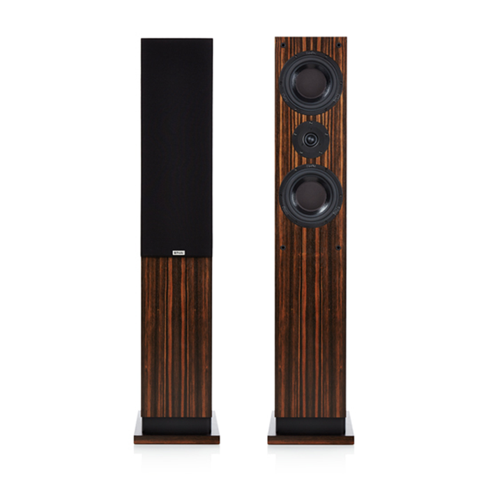 ProAc Response D48D / D48R Floorstanding Speaker [Pair]