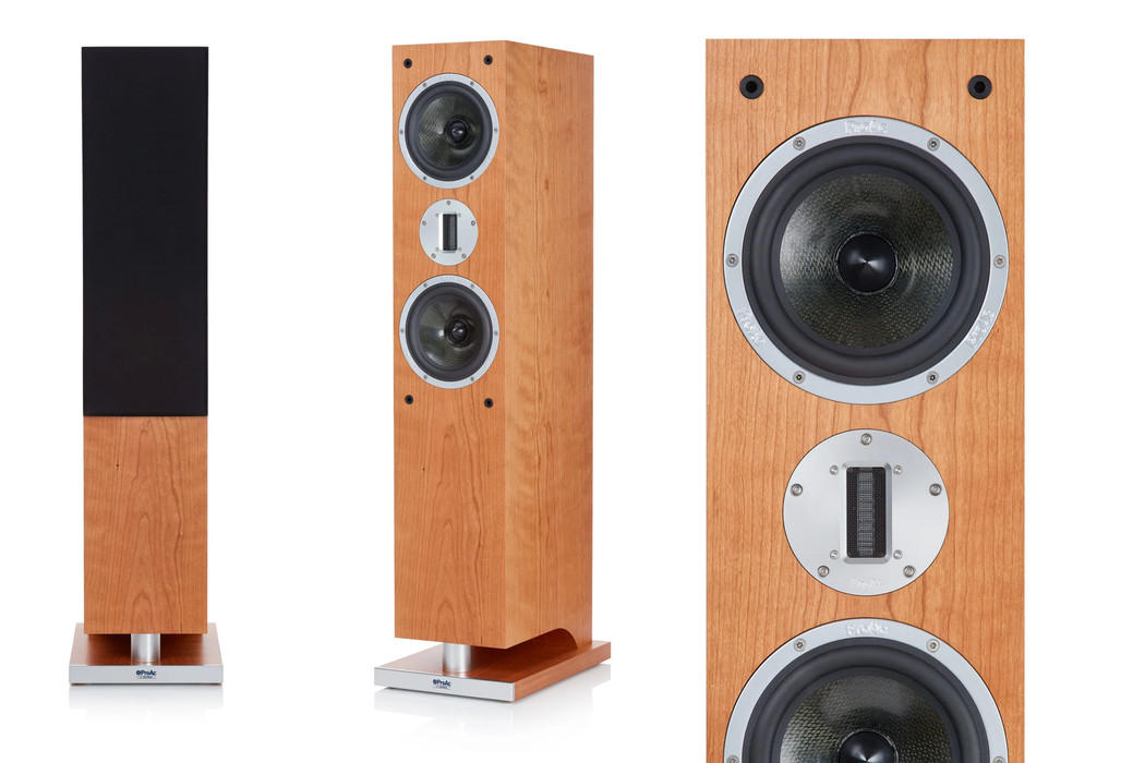 ProAc K3 Floorstanding Speaker [Pair]