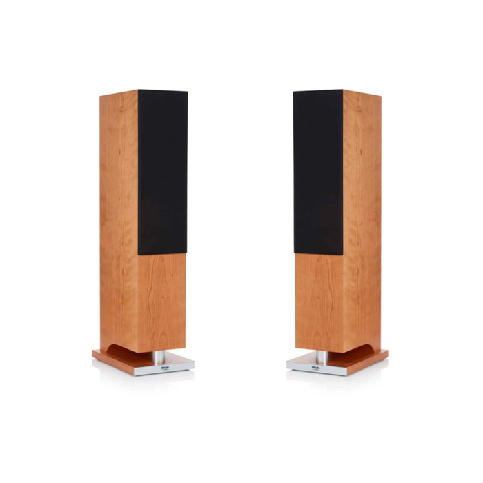 ProAc K3 Floorstanding Speaker [Pair]