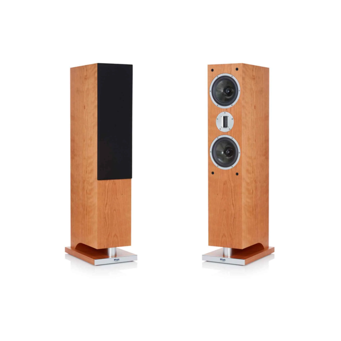 ProAc K3 Floorstanding Speaker [Pair]