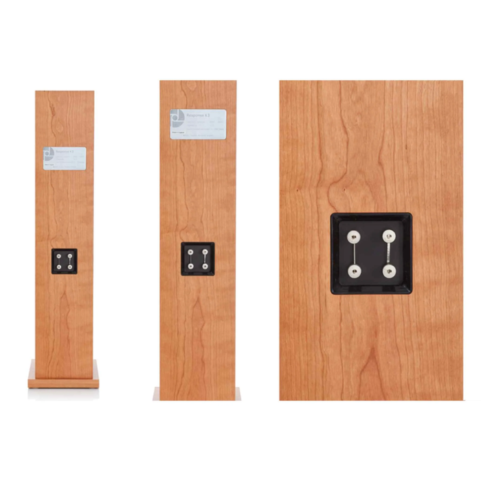 ProAc K3 Floorstanding Speaker [Pair]