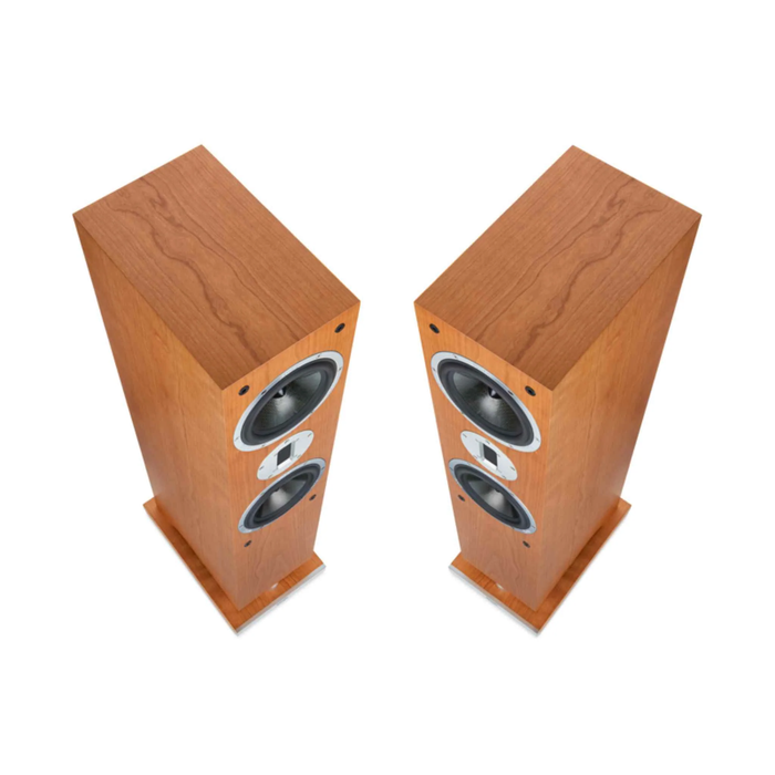 ProAc K3 Floorstanding Speaker [Pair]