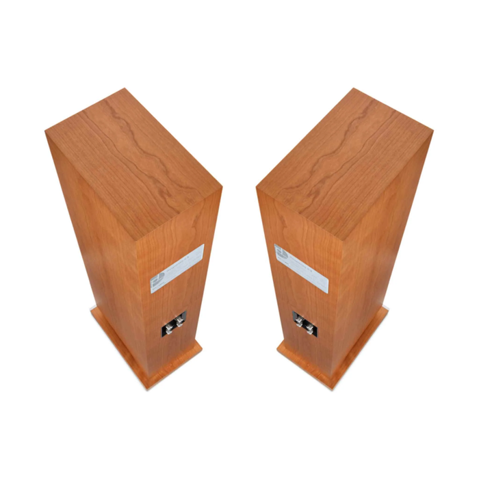 ProAc K3 Floorstanding Speaker [Pair]