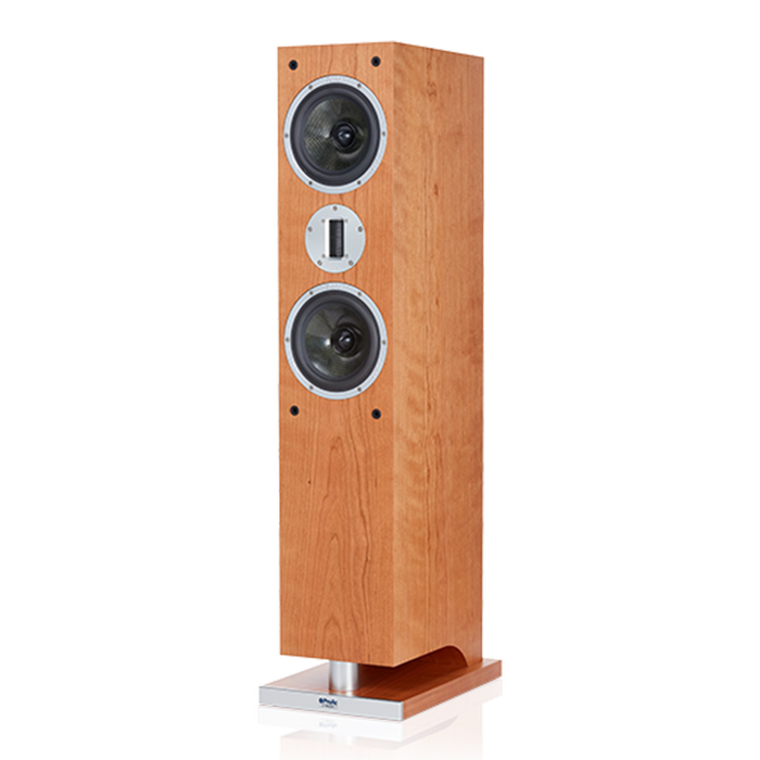 ProAc K3 Floorstanding Speaker [Pair]