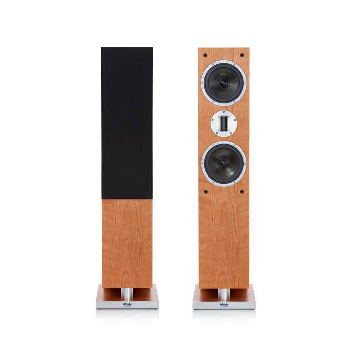ProAc K3 Floorstanding Speaker [Pair]