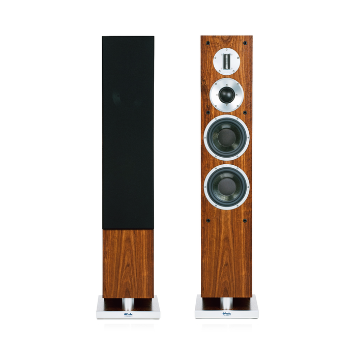 ProAc K6 Floorstanding Speaker [Pair]