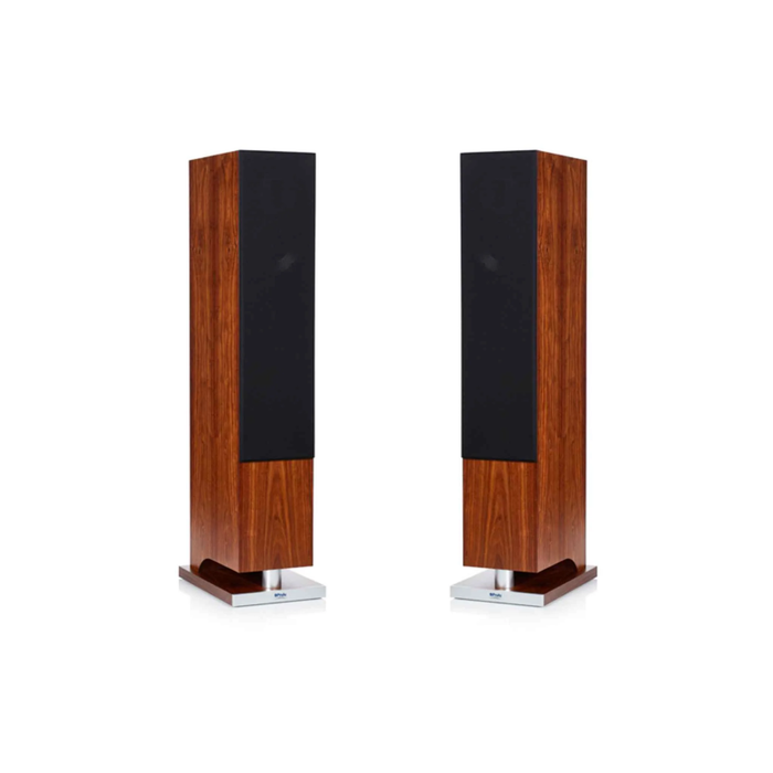 ProAc K6 Floorstanding Speaker [Pair]