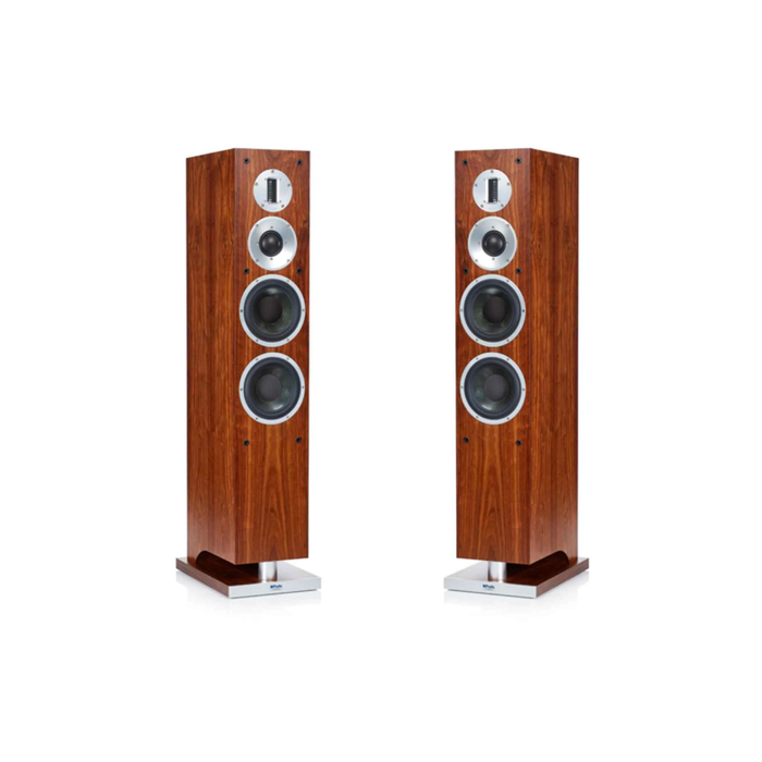 ProAc K6 Floorstanding Speaker [Pair]