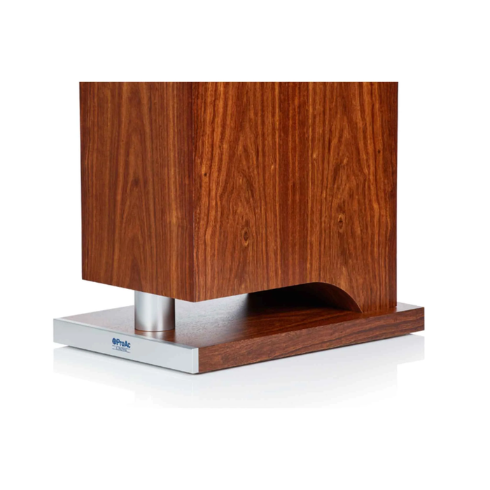 ProAc K6 Floorstanding Speaker [Pair]