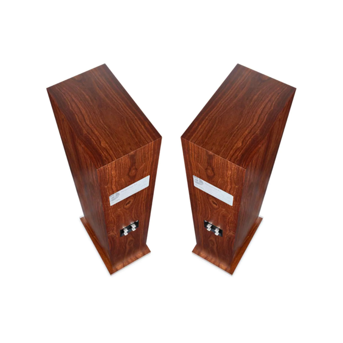 ProAc K6 Floorstanding Speaker [Pair]