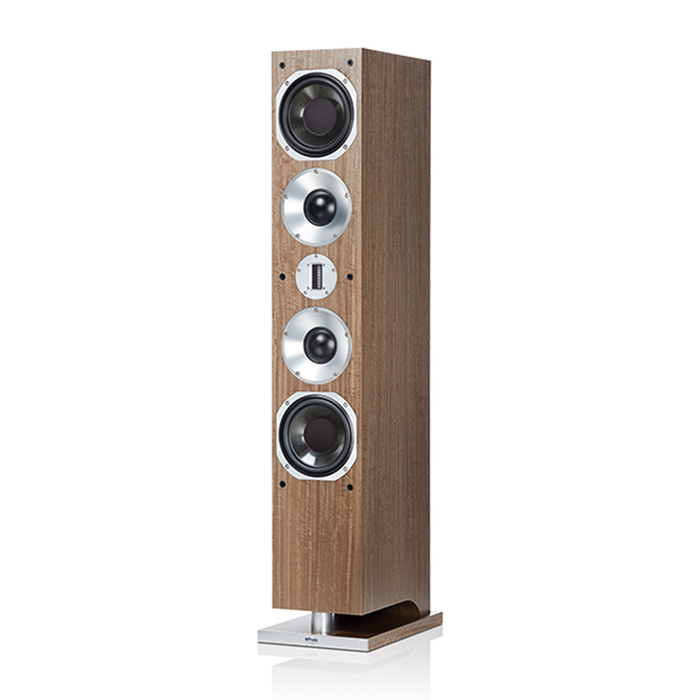 ProAc K6 Signature Floorstanding Speaker [Pair]