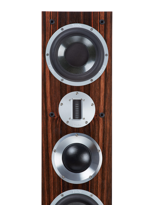 ProAc K6 Signature Floorstanding Speaker [Pair]