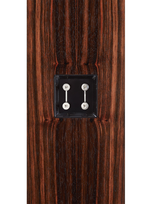 ProAc K6 Signature Floorstanding Speaker [Pair]