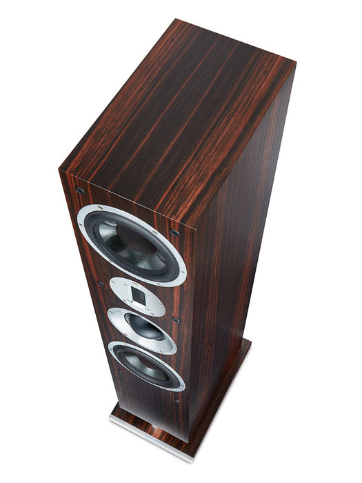 ProAc K6 Signature Floorstanding Speaker [Pair]