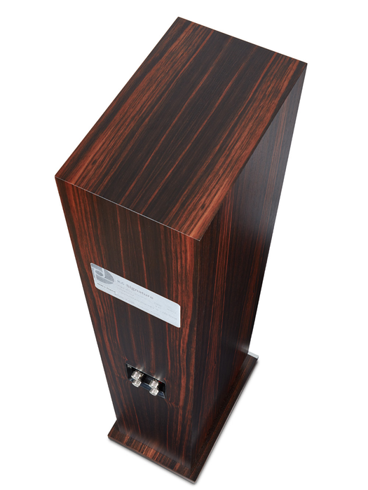 ProAc K6 Signature Floorstanding Speaker [Pair]