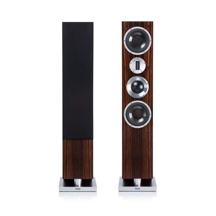 ProAc K6 Signature Floorstanding Speaker [Pair]