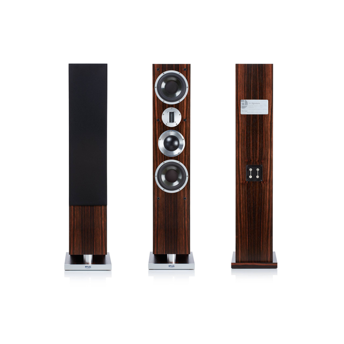 ProAc K6 Signature Floorstanding Speaker [Pair]