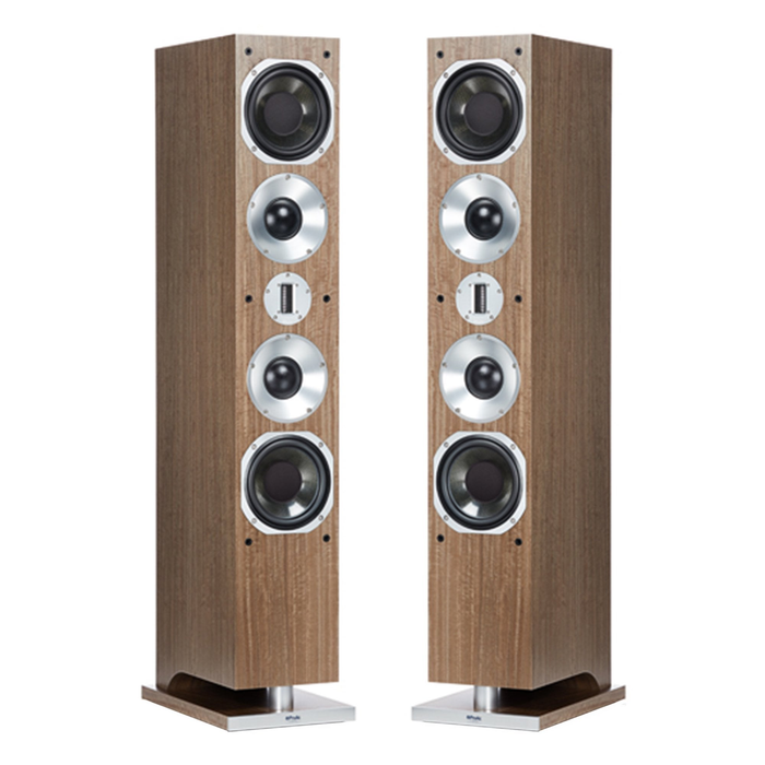 ProAc K10 Floorstanding Speaker [Pair]