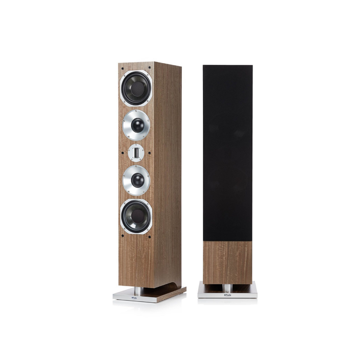 ProAc K10 Floorstanding Speaker [Pair]