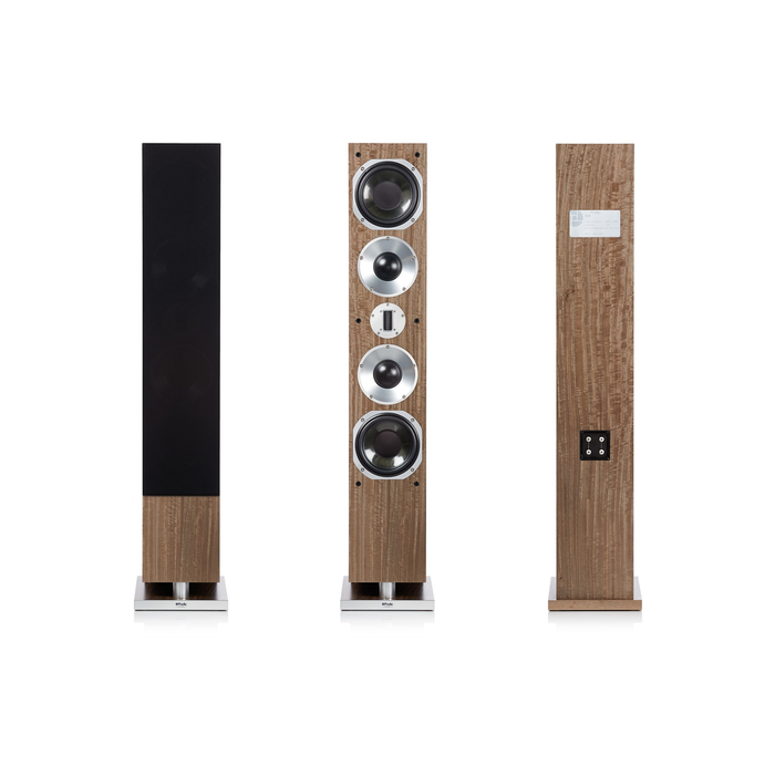 ProAc K10 Floorstanding Speaker [Pair]