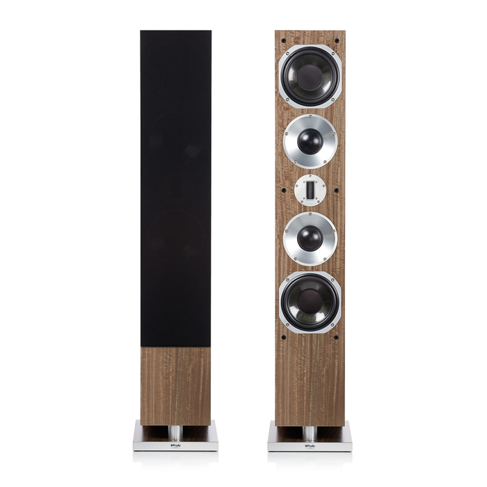 ProAc K10 Floorstanding Speaker [Pair]