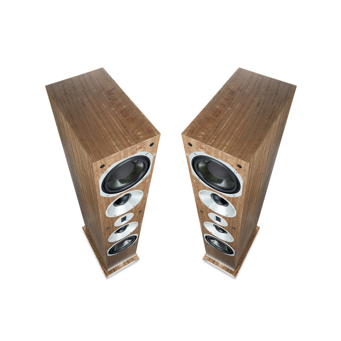 ProAc K10 Floorstanding Speaker [Pair]