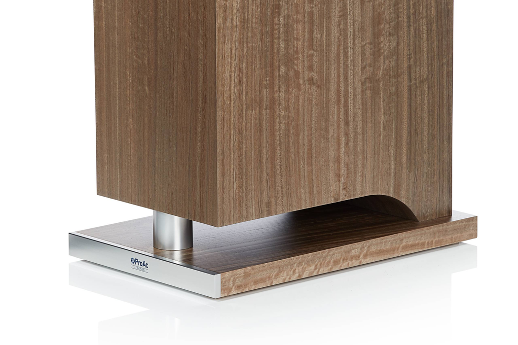ProAc K10 Floorstanding Speaker [Pair]