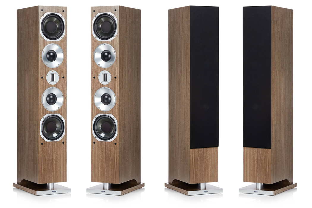 ProAc K10 Floorstanding Speaker [Pair]
