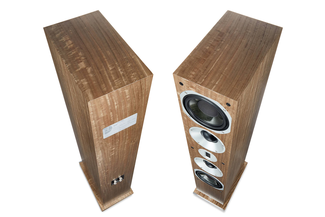 ProAc K10 Floorstanding Speaker [Pair]