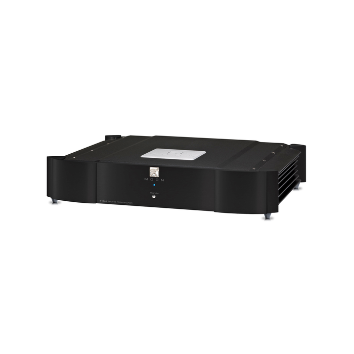MOON by Simaudio 610LP Phono Preamplifier