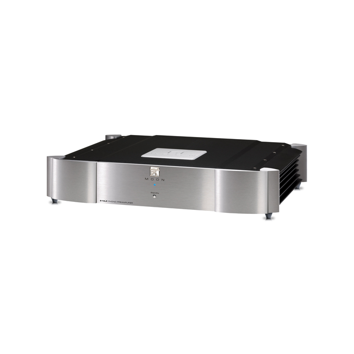 MOON by Simaudio 610LP Phono Preamplifier