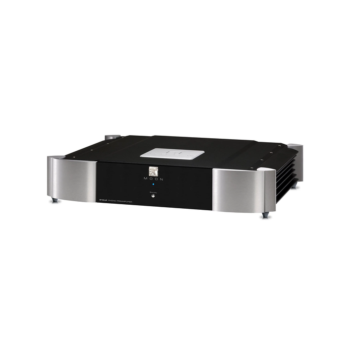 MOON by Simaudio 810LP Phono Preamplifier
