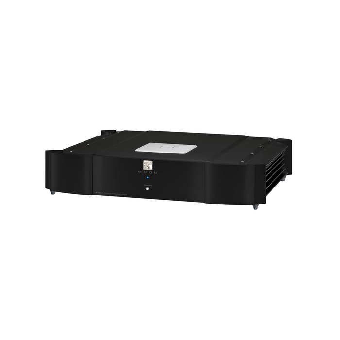 MOON by Simaudio 810LP Phono Preamplifier