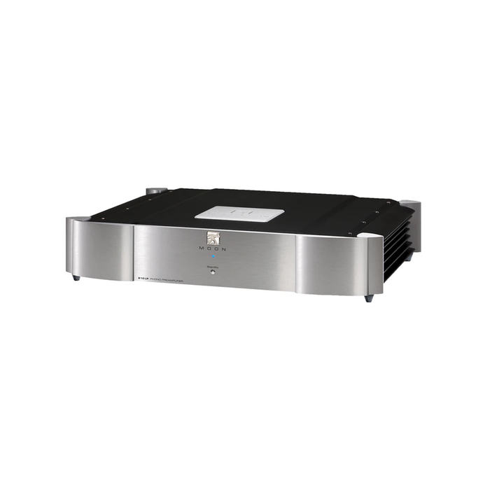 MOON by Simaudio 810LP Phono Preamplifier