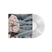 The Alan Parsons Project - I Robot [Limited Edition] | The Audio Co.