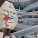 The Alan Parsons Project - I Robot [Limited Edition] | The Audio Co.