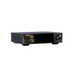 Luxsin X8 DAC, Preamplifier & Headphone Amplifier | The Audio Co.