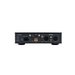 Luxsin X8 DAC, Preamplifier & Headphone Amplifier | The Audio Co.