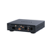 Luxsin X8 DAC, Preamplifier & Headphone Amplifier | The Audio Co.