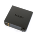 Luxsin X8 DAC, Preamplifier & Headphone Amplifier | The Audio Co.