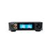 Luxsin X8 DAC, Preamplifier & Headphone Amplifier | The Audio Co.