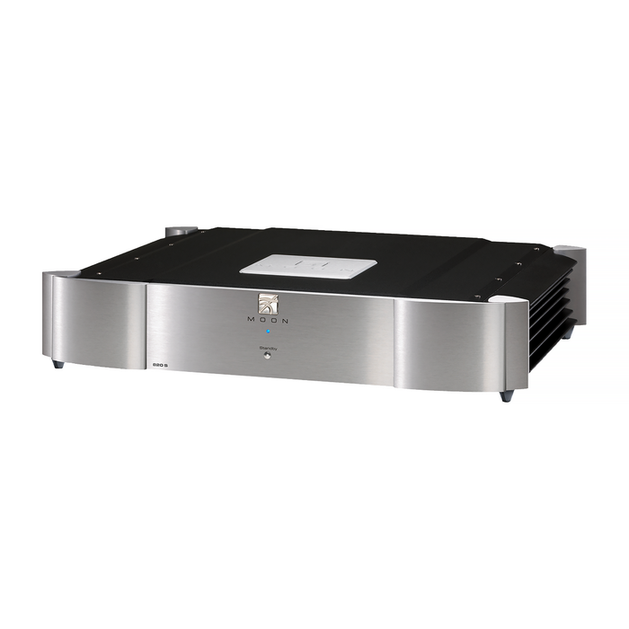 MOON by Simaudio 820S Power Supply