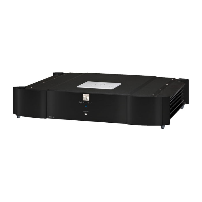 MOON by Simaudio 820S Power Supply