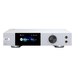 Eversolo DAC-Z6 Digital to Analog Convertor | The Audio Co.