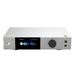 Eversolo DAC-Z6 Digital to Analog Convertor | The Audio Co.