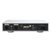 Eversolo DAC-Z6 Digital to Analog Convertor | The Audio Co.
