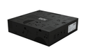 Eversolo DAC-Z6 Digital to Analog Convertor | The Audio Co.