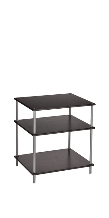 TiGLON Magnesia MEX Hi-Fi Rack